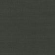 JF Fabrics 9027 Black (99) Wallpaper