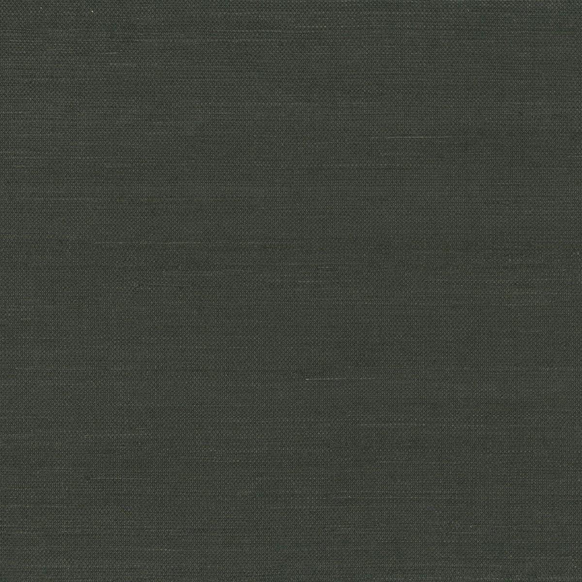 JF Fabrics 9027 Black (99) Wallpaper