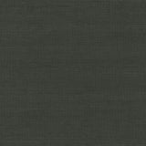 JF Fabrics 9027 Black (99) Wallpaper