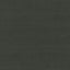JF Fabrics 9027 Black (99) Wallpaper