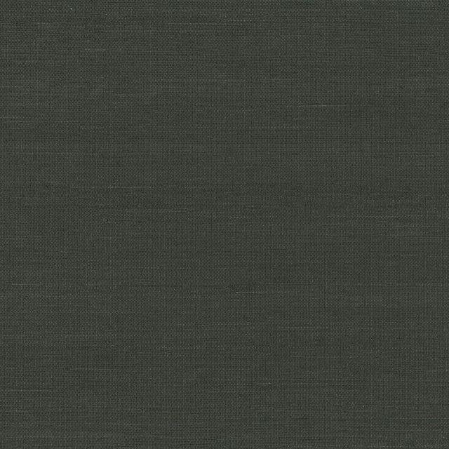 JF Fabrics 9027 Black (99) Wallpaper