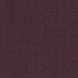 JF Fabrics 9028 Purple (58) Wallpaper