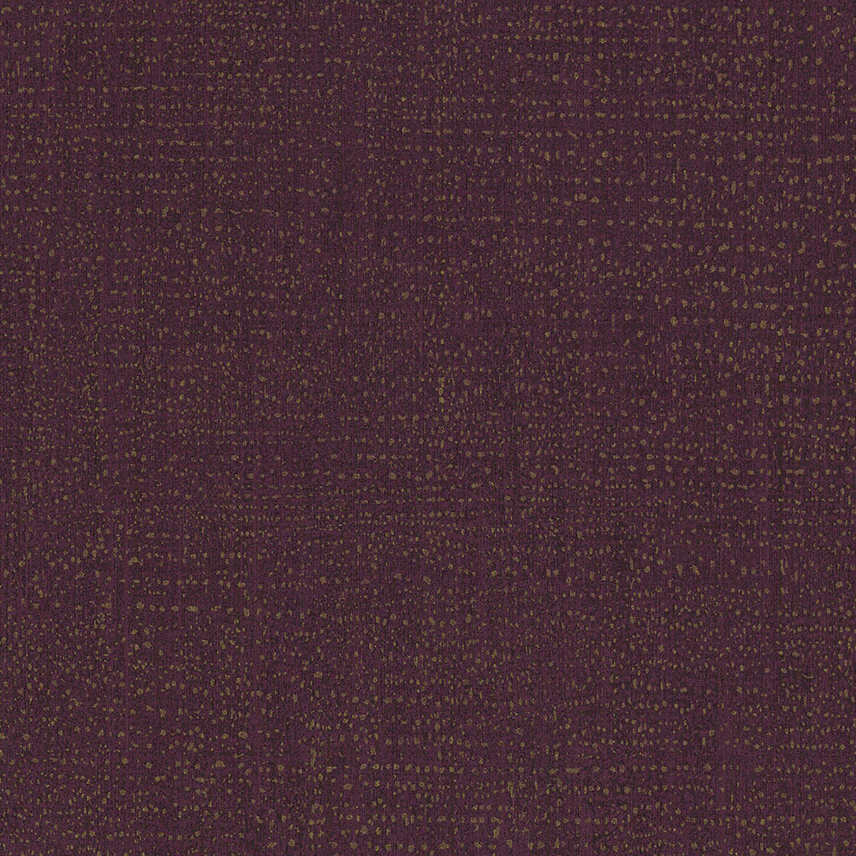 JF Fabrics 9028 Purple (58) Wallpaper