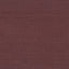 JF Fabrics 9028 Purple (58) Wallpaper