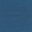 JF Fabrics 9028 Blue (67) Wallpaper