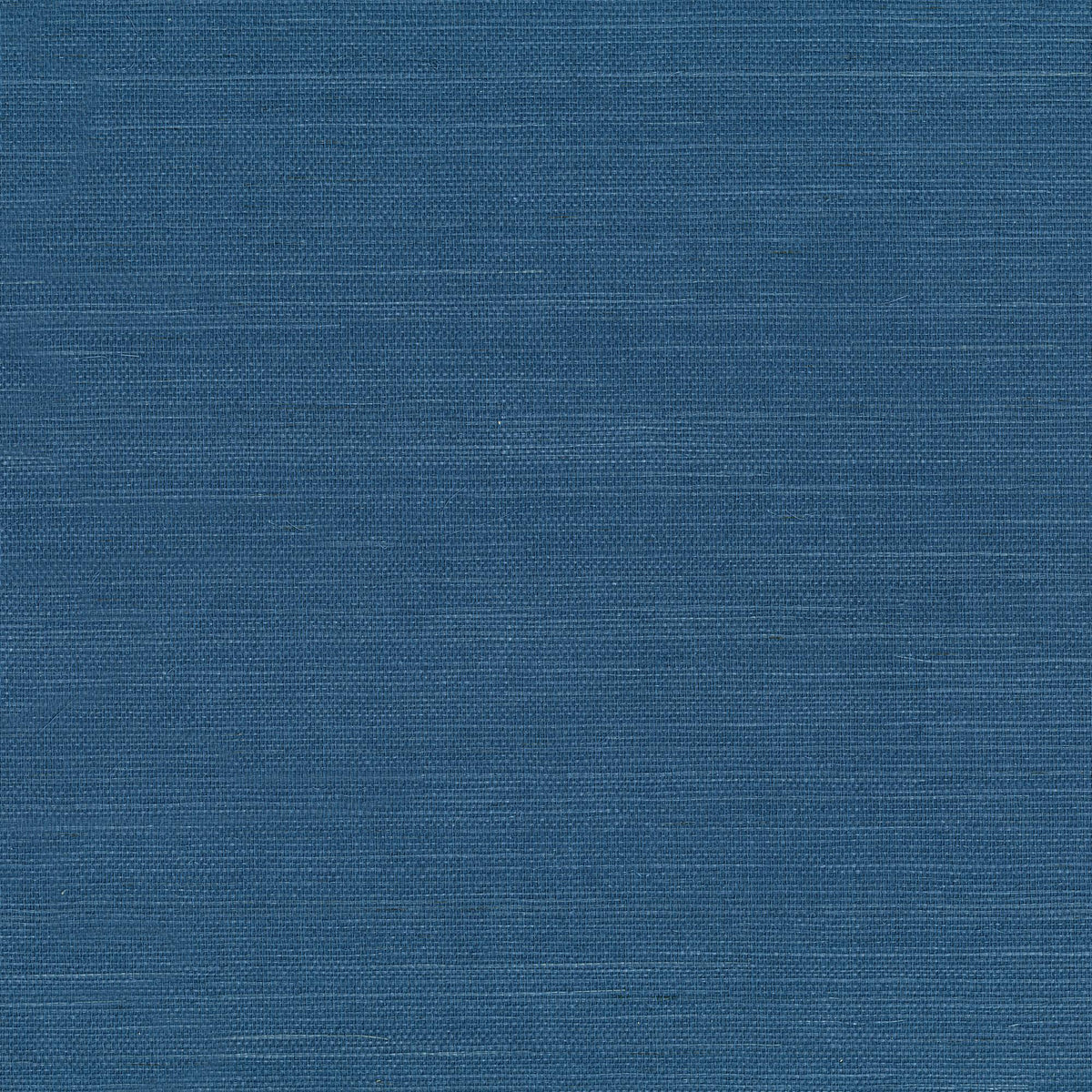 JF Fabrics 9028 Blue (67) Wallpaper