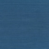 JF Fabrics 9028 Blue (67) Wallpaper