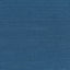 JF Fabrics 9028 Blue (67) Wallpaper
