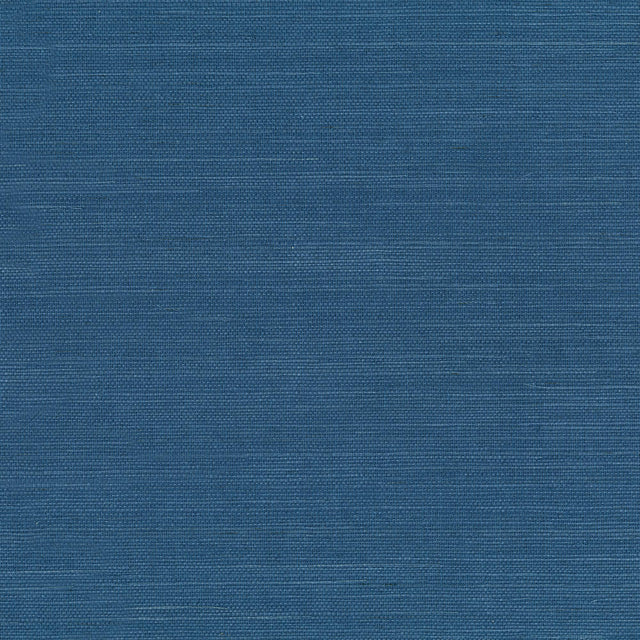 JF Fabrics 9028 Blue (67) Wallpaper