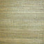 JF Fabrics 9028 Green/Yellow/Gold (74) Wallpaper