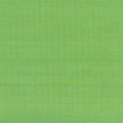 JF Fabrics 9028 Green (74) Wallpaper