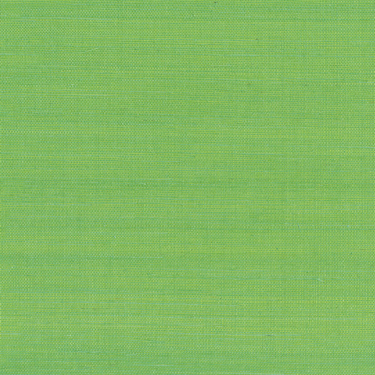 JF Fabrics 9028 Green (74) Wallpaper