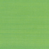 JF Fabrics 9028 Green (74) Wallpaper