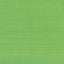 JF Fabrics 9028 Green (74) Wallpaper