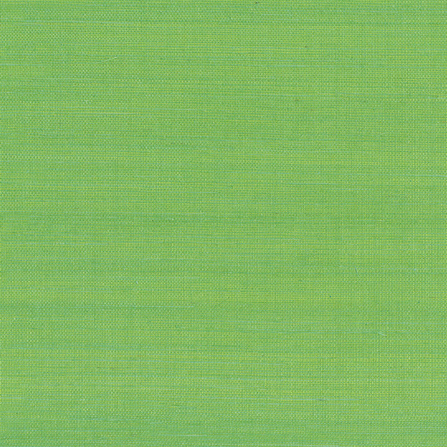JF Fabrics 9028 Green (74) Wallpaper