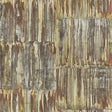 JF Fabrics 9029 Orange/Rust (25) Wallpaper
