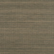 JF Fabrics 9029 Orange/Rust (25) Wallpaper