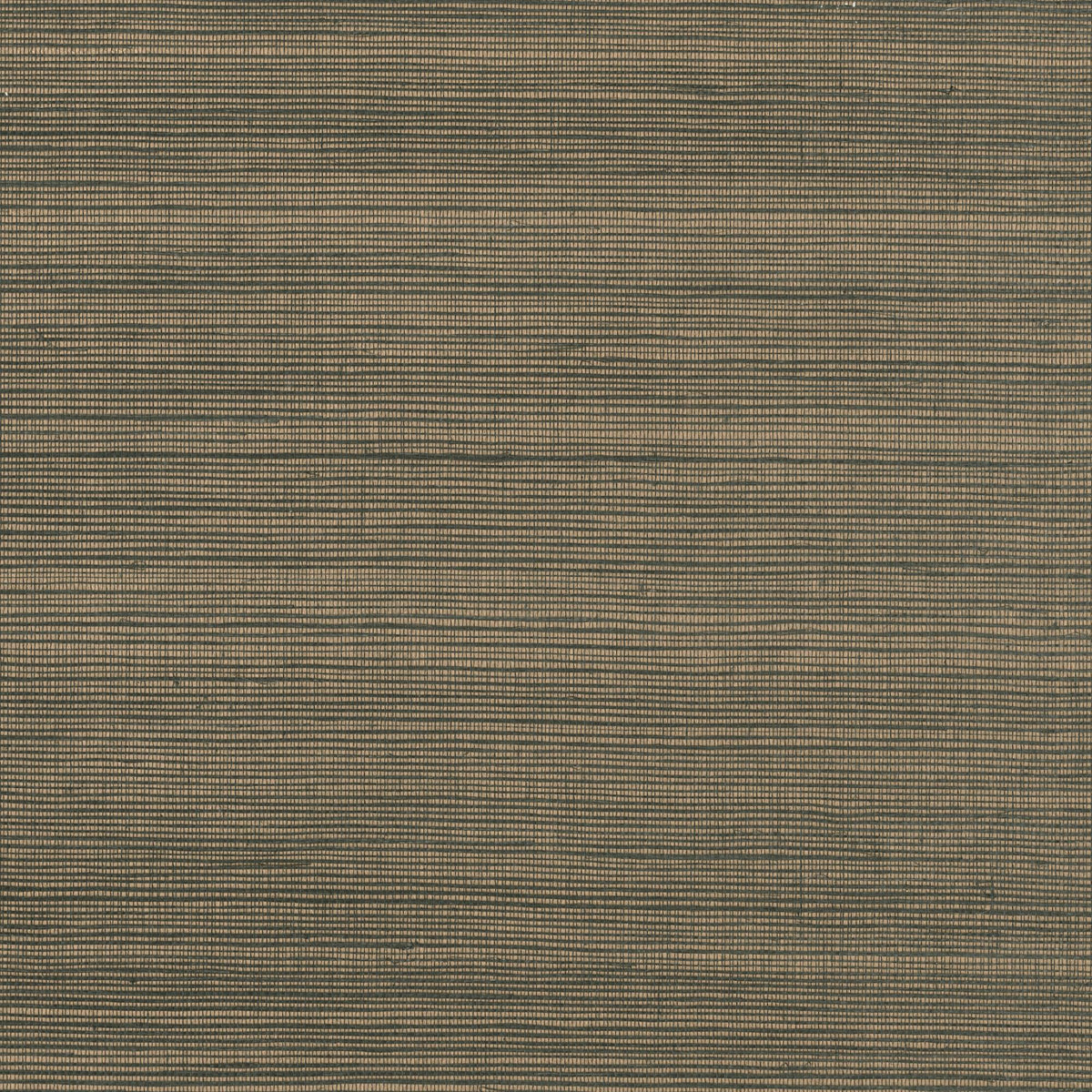 JF Fabrics 9029 Orange/Rust (25) Wallpaper