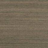 JF Fabrics 9029 Orange/Rust (25) Wallpaper