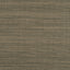 JF Fabrics 9029 Orange/Rust (25) Wallpaper