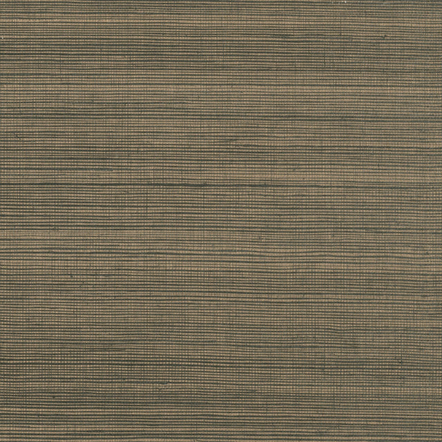 JF Fabrics 9029 Orange/Rust (25) Wallpaper