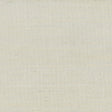 JF Fabrics 9029 Creme/Beige (92) Wallpaper