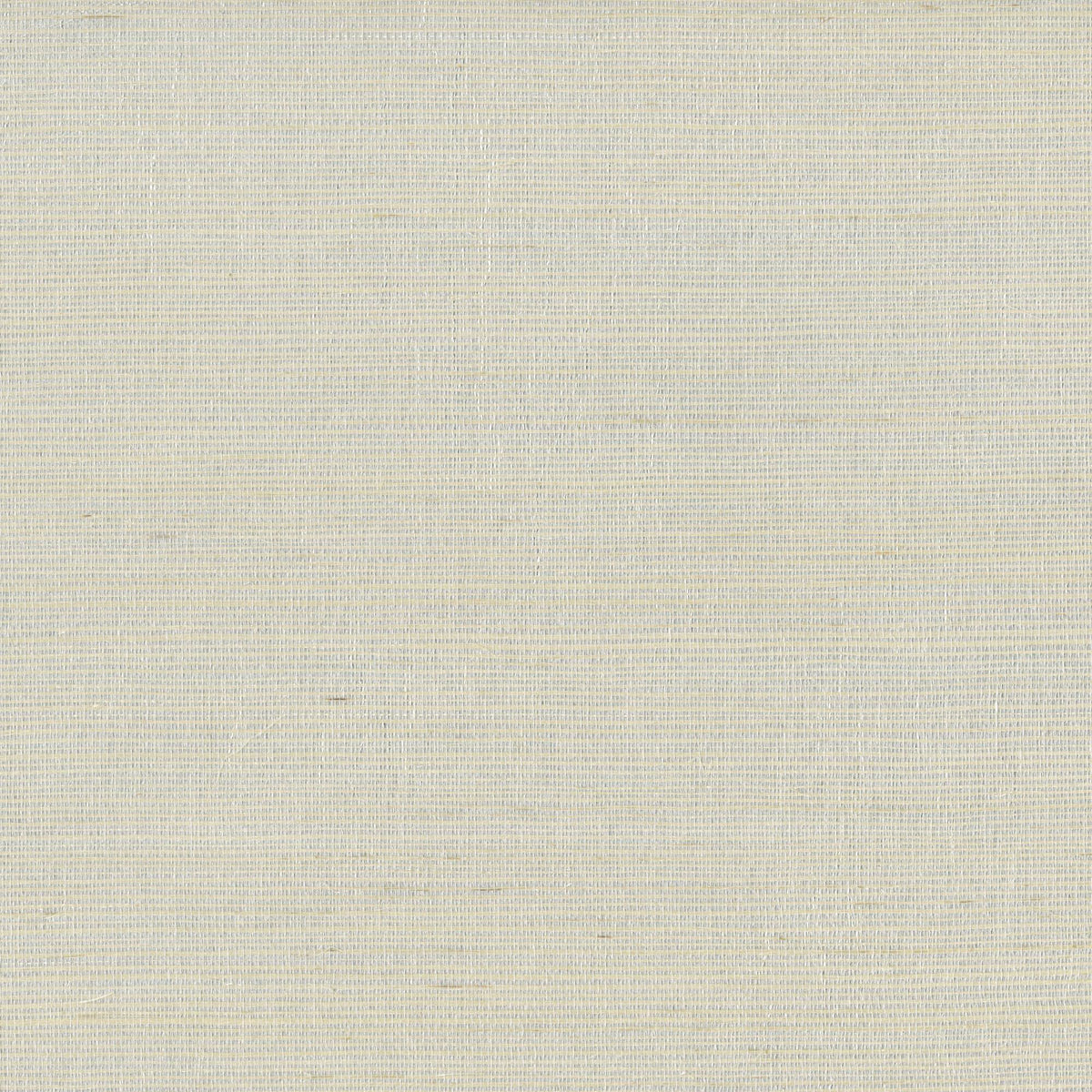 JF Fabrics 9029 Creme/Beige (92) Wallpaper