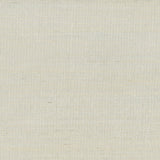 JF Fabrics 9029 Creme/Beige (92) Wallpaper