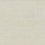 JF Fabrics 9029 Creme/Beige (92) Wallpaper