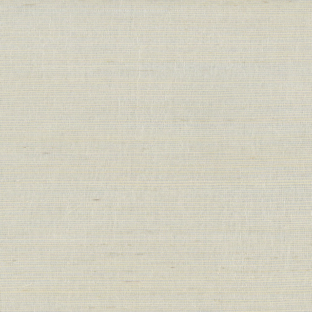 JF Fabrics 9029 Creme/Beige (92) Wallpaper