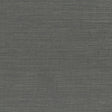 JF Fabrics 9030 Blue (69) Wallpaper