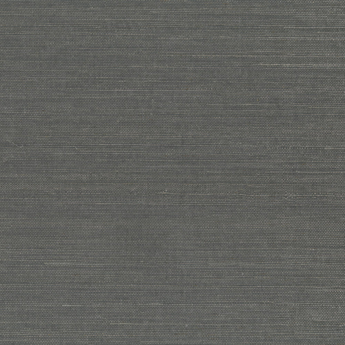 JF Fabrics 9030 Blue (69) Wallpaper