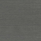 JF Fabrics 9030 Blue (69) Wallpaper