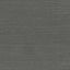 JF Fabrics 9030 Blue (69) Wallpaper