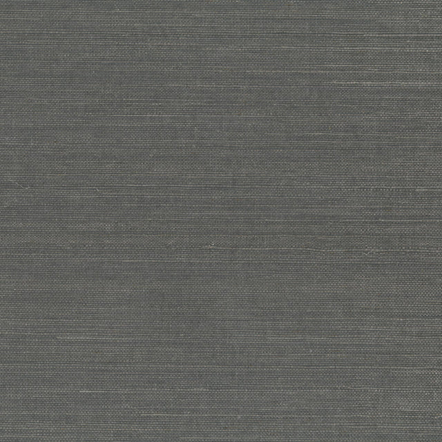 JF Fabrics 9030 Blue (69) Wallpaper