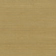 JF Fabrics 9031 Yellow/Gold (18) Wallpaper