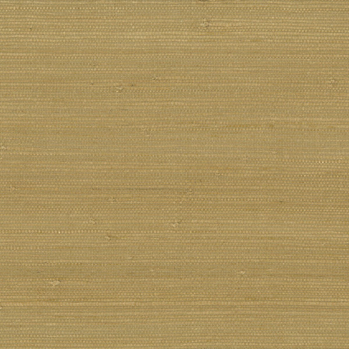 JF Fabrics 9031 Yellow/Gold (18) Wallpaper