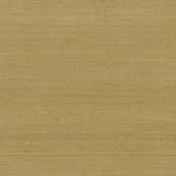 JF Fabrics 9031 Yellow/Gold (18) Wallpaper