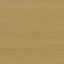 JF Fabrics 9031 Yellow/Gold (18) Wallpaper