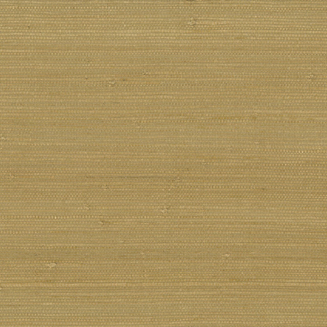 JF Fabrics 9031 Yellow/Gold (18) Wallpaper