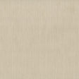 JF Fabrics 9033 Creme/Beige/Yellow/Gold (11) Wallpaper