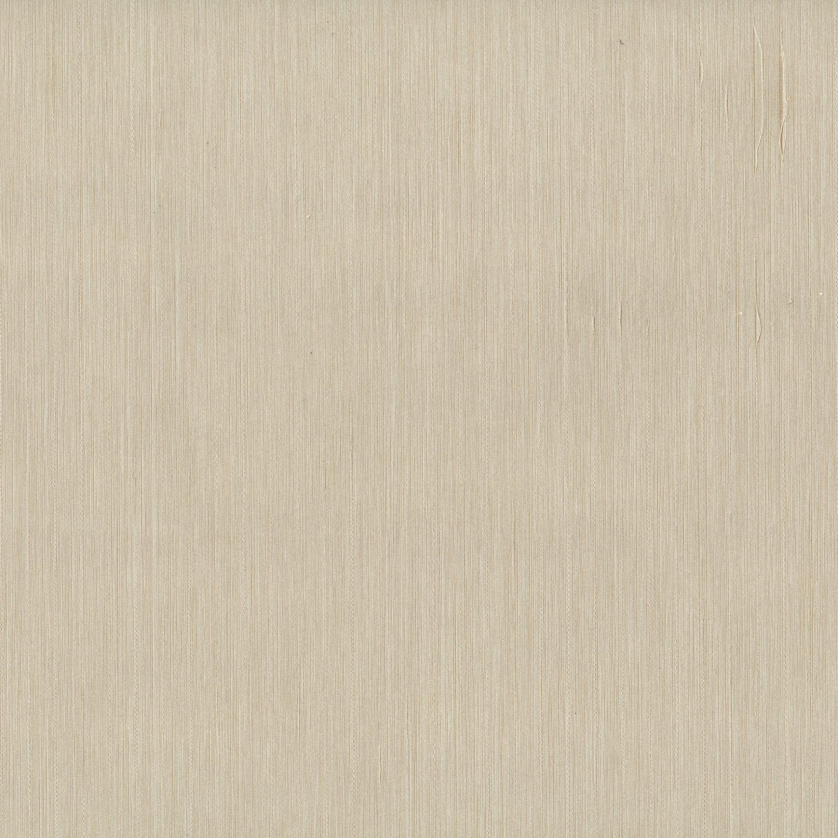 JF Fabrics 9033 Creme/Beige/Yellow/Gold (11) Wallpaper