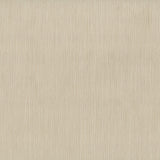 JF Fabrics 9033 Creme/Beige/Yellow/Gold (11) Wallpaper