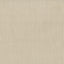 JF Fabrics 9033 Creme/Beige/Yellow/Gold (11) Wallpaper