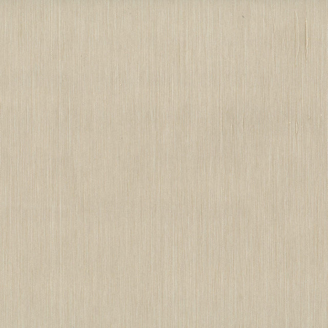 JF Fabrics 9033 Creme/Beige/Yellow/Gold (11) Wallpaper
