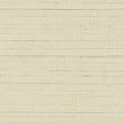 JF Fabrics 9035 Creme/Beige (91) Wallpaper