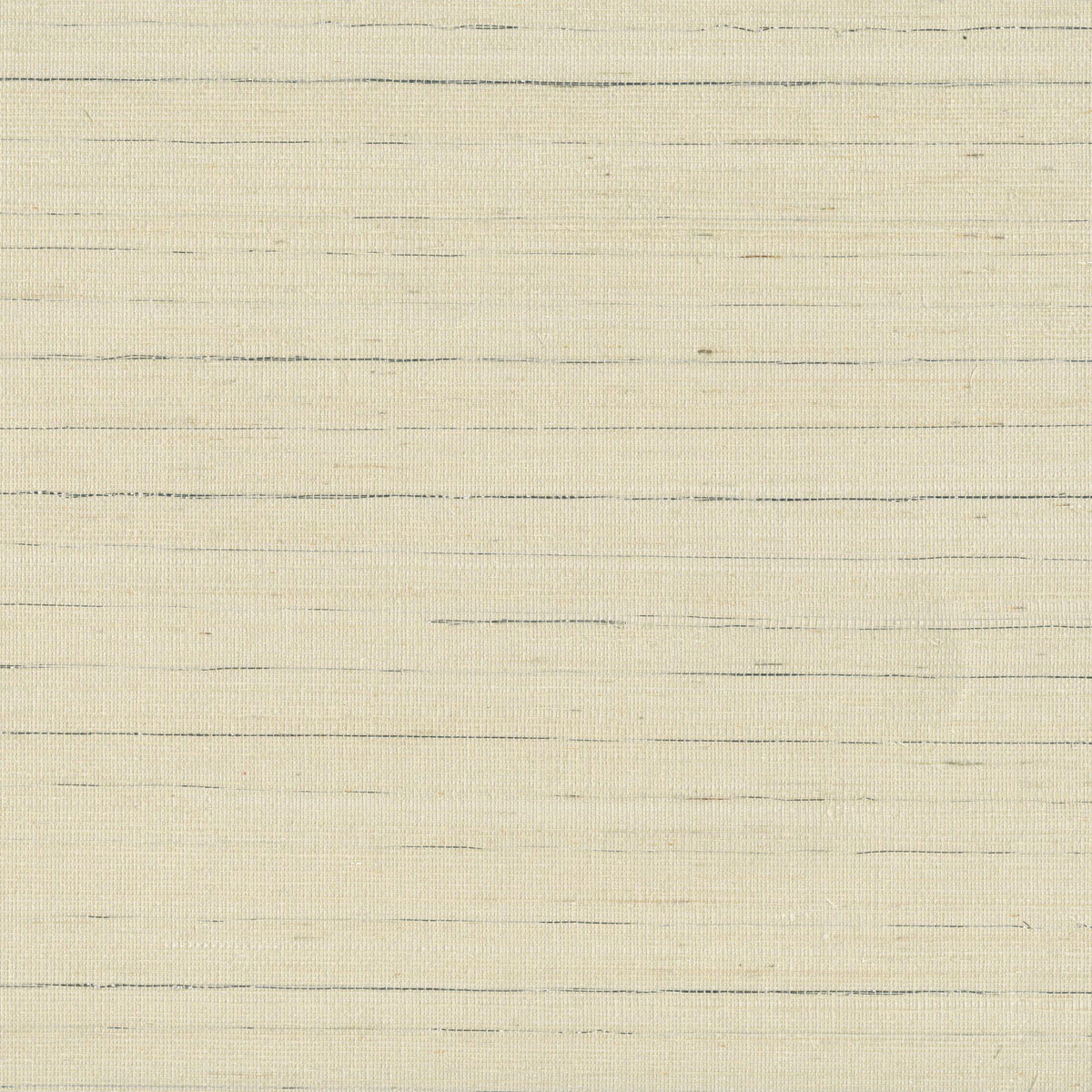 JF Fabrics 9035 Creme/Beige (91) Wallpaper