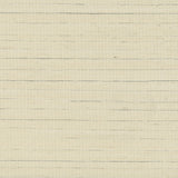 JF Fabrics 9035 Creme/Beige (91) Wallpaper
