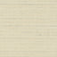 JF Fabrics 9035 Creme/Beige (91) Wallpaper