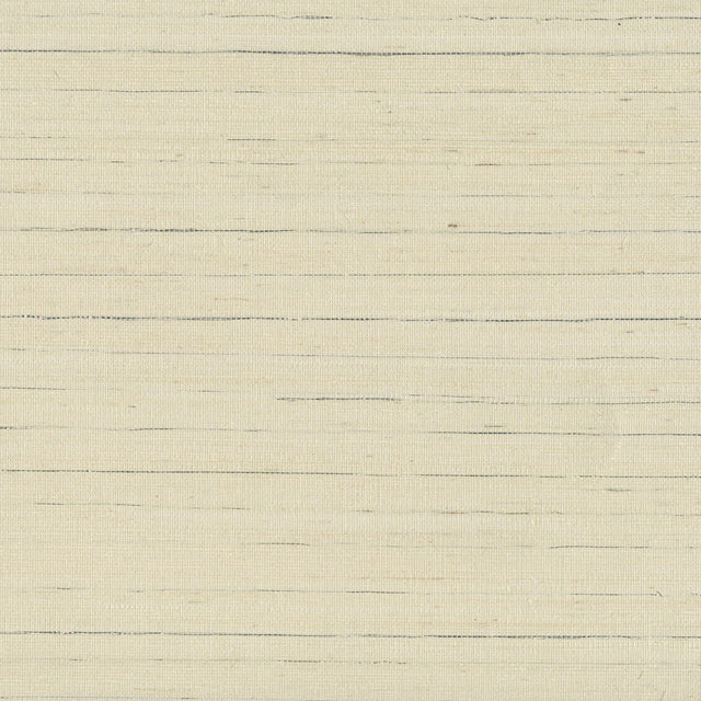 JF Fabrics 9035 Creme/Beige (91) Wallpaper